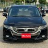 honda odyssey 2013 quick_quick_RB3_RB3-1304489 image 12