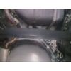 toyota sienta 2020 CFJ1659242 image 7