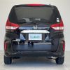 honda freed 2022 -HONDA--Freed 6BA-GB5--GB5-3197099---HONDA--Freed 6BA-GB5--GB5-3197099- image 24