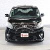 toyota alphard 2013 -TOYOTA--Alphard DBA-GGH20W--GGH20-8072786---TOYOTA--Alphard DBA-GGH20W--GGH20-8072786- image 10