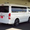 toyota hiace-wagon 2019 -TOYOTA--Hiace Wagon CBA-TRH219W--TRH219-0031133---TOYOTA--Hiace Wagon CBA-TRH219W--TRH219-0031133- image 4