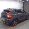 volvo xc40 2019 CFJ1806125 image 5