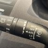 mazda axela 2013 -MAZDA--Axela DBA-BL5FW--BL5FW-207661---MAZDA--Axela DBA-BL5FW--BL5FW-207661- image 3