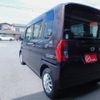 daihatsu tanto 2016 CFJ1680687 image 6