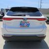 toyota harrier 2023 -TOYOTA 【名古屋 307】--Harrier AXUH80--AXUH80-0073885---TOYOTA 【名古屋 307】--Harrier AXUH80--AXUH80-0073885- image 2