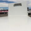 mitsubishi-fuso canter 2016 -MITSUBISHI--Canter TPG-FBA60--FBA60-551289---MITSUBISHI--Canter TPG-FBA60--FBA60-551289- image 24