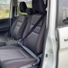 nissan serena 2019 -NISSAN--Serena DAA-GFC27--GFC27-166020---NISSAN--Serena DAA-GFC27--GFC27-166020- image 4