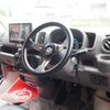 suzuki every 2021 CFJ1834636 image 10