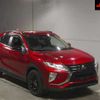 mitsubishi eclipse-cross 2019 -MITSUBISHI--Eclipse Cross GK1W-0105068---MITSUBISHI--Eclipse Cross GK1W-0105068- image 1