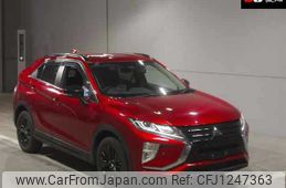 mitsubishi eclipse-cross 2019 -MITSUBISHI--Eclipse Cross GK1W-0105068---MITSUBISHI--Eclipse Cross GK1W-0105068-