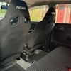 suzuki alto-works 2016 -SUZUKI--Alto Works DBA-HA36S--HA36S-873096---SUZUKI--Alto Works DBA-HA36S--HA36S-873096- image 10
