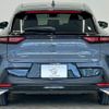 toyota toyota-others 2024 CFJ1575233 image 13