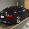 audi a6 2015 quick_quick_ABA-4GCHVS_WAUZZZ4GXEN147183 image 7