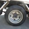 isuzu elf-truck 2010 CFJ1582637 image 30