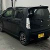 suzuki wagon-r 2012 -SUZUKI 【福島 580ヒ6776】--Wagon R MH34S-903874---SUZUKI 【福島 580ヒ6776】--Wagon R MH34S-903874- image 2