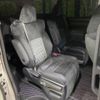 toyota alphard 2018 -TOYOTA--Alphard DBA-AGH30W--AGH30-0219228---TOYOTA--Alphard DBA-AGH30W--AGH30-0219228- image 10