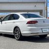 volkswagen passat 2017 -VOLKSWAGEN--VW Passat DBA-3CCZE--WVWZZZ3CZHE095527---VOLKSWAGEN--VW Passat DBA-3CCZE--WVWZZZ3CZHE095527- image 14