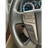 toyota alphard 2010 -TOYOTA--Alphard DBA-ANH25W--ANH25-8025775---TOYOTA--Alphard DBA-ANH25W--ANH25-8025775- image 22