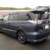 toyota estima 2015 -TOYOTA--Estima DBA-ACR50W--ACR50-7127639---TOYOTA--Estima DBA-ACR50W--ACR50-7127639- image 3