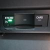 volkswagen golf-touran 2020 quick_quick_1TCZD_WVGZZZ1TZLW050670 image 16