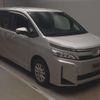 toyota voxy 2018 -TOYOTA--Voxy DAA-ZWR80G--ZWR80-0314011---TOYOTA--Voxy DAA-ZWR80G--ZWR80-0314011- image 5