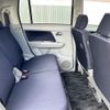 suzuki wagon-r 2010 -SUZUKI--Wagon R MH23S--361348---SUZUKI--Wagon R MH23S--361348- image 16