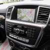 mercedes-benz m-class 2013 2455216-173160 image 7