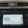 nissan x-trail 2015 -NISSAN--X-Trail DBA-T32--T32-009228---NISSAN--X-Trail DBA-T32--T32-009228- image 3