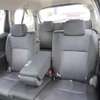 toyota wish 2012 504749-RAOID:11092 image 20