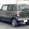 suzuki hustler 2017 CFJ1840108 image 16