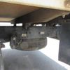 isuzu elf-truck 2018 GOO_NET_EXCHANGE_0510853A30250708W002 image 9