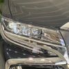 toyota alphard 2023 CFJ1826571 image 13