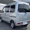 daihatsu hijet-van 2017 -DAIHATSU--Hijet Van EBD-S321V--S321V-0315534---DAIHATSU--Hijet Van EBD-S321V--S321V-0315534- image 3