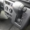 daihatsu hijet-cargo 2023 CFJ1612065 image 14