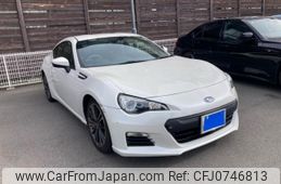 subaru brz 2012 -SUBARU--BRZ DBA-ZC6--ZC6-006384---SUBARU--BRZ DBA-ZC6--ZC6-006384-