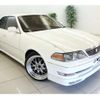 toyota mark-ii 2000 CFJ8121792 image 2