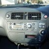 honda civic 1996 CFJ8142409 image 14