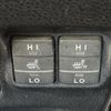 toyota voxy 2014 CFJ1556536 image 21
