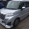 daihatsu thor 2017 -DAIHATSU--Thor M910S--0003264---DAIHATSU--Thor M910S--0003264- image 1