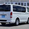 toyota hiace-van 2021 -TOYOTA 【船橋 400ｻ2611】--Hiace Van TRH200V--0333525---TOYOTA 【船橋 400ｻ2611】--Hiace Van TRH200V--0333525- image 25