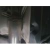 toyota 86 2015 -TOYOTA 【三重 330せ5986】--86 ZN6-050548---TOYOTA 【三重 330せ5986】--86 ZN6-050548- image 13