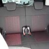 suzuki wagon-r 2017 CFJ1718533 image 10