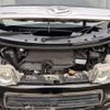 daihatsu tanto 2012 -DAIHATSU--Tanto DBA-L375S--L375S-0547622---DAIHATSU--Tanto DBA-L375S--L375S-0547622- image 41