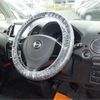 nissan roox 2011 CFJ1787066 image 23