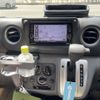 nissan nv350-caravan-van 2018 quick_quick_LDF-VW2E26_VW2E26-109872 image 7