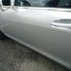 mercedes-benz s-class 2010 CFJ1607628 image 12