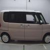 daihatsu tanto 2018 quick_quick_DBA-LA600S_LA600S-0666568 image 7