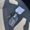 toyota hiace-van 2020 CFJ1529386 image 20