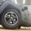 jeep renegade 2021 quick_quick_3BA-BV13PM_1C4NJCB15MPN23151 image 19