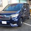 honda stepwagon 2017 -HONDA--Stepwgn 6AA-RP5--RP5-1054706---HONDA--Stepwgn 6AA-RP5--RP5-1054706- image 1